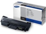 Samsung MLT-D116L  High Yield Black Toner