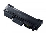 Samsung MLT-R116 Imaging Unit
