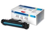 Samsung MLT-D117S Standard Yield Black Toner