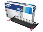 Samsung CLT-M409S Magenta Toner Cartridge