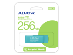 Adata 256GB UC310 Green