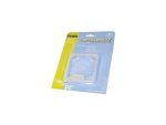 Vantec 60mm Vibration Dampener Kit