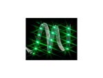 Vizo LED-GR-1000 - LED Strips - Green - 60 LEDs - 100cm