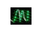 Vizo LED-GR-1000W - LED Strips - Green - 60 LEDs - 100cm