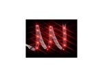 Vizo LED-RD-1000W - LED Strips - Red