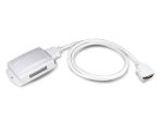 Compro CM600 Digital I/O Box
