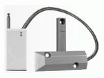Compro HS-D500 Wireless Intrusion Alarm