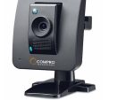 Compro iP90P 2MP HD IR Network IP Security Camera