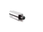 Compro NC150 with PoE