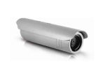 Compro NC450 Outdoor Bullet Network Camera with PoE +
