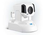 Compro TN600RW Cloud Network Camera