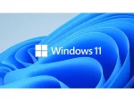 Windows 11 Home Standard Single Language (Up to Core i5 CPU and equal or smaller than 8GB RAM; 512GB SSD or 1TB HDD) - Digital