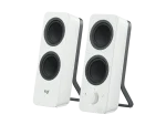 Logitech Z207 Bluetooth Computer Speakers
