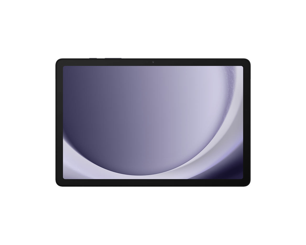 Galaxy Tab A9+ WIFI; 11'' TFT LCD 1920 x 1200; 90Hz; 4+64GB; Expandable Storage (Micro SD); WIFI Only; 8MP AF + 5MP FF; Quad Spe