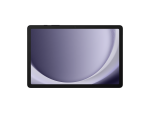 Galaxy Tab A9+ WIFI; 11'' TFT LCD 1920 x 1200; 90Hz; 4+64GB; Expandable Storage (Micro SD); WIFI Only; 8MP AF + 5MP FF; Quad Spe