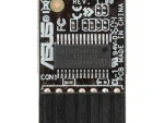 ASUS TPM-M R2.0 Trusted Platform Module