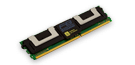 Kingston ME-K8FDI KVR667D2D4F5/8Gi ecc-Fb Inte
