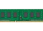 Kingston ValueRAM Memory - 8GB 1600MHz DDR3 Non-ECC CL11 DIMM