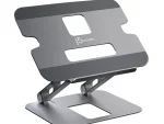 j5create JTS127 Multi-Angle Laptop Stand