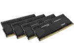 Kingston HX426C13PB2K4/16 DDR4-2666 ( pc4-21300) CL13 , 4Gb x 4 kit