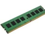Kingston KSM29ES8/16ME Ddr4 Ecc Valueram , 2933 (pc4-23400) , 16Gb