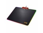 Adata Infraex R10 RGB Mouse Pad