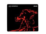 Asus Cerberus Mat Plus Gaming Mouse Pad 450x400x3mm - Red