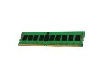 Kingston KSM32ED8/32ME 32GB DDR4 3200Mhz ECC Unbuffered Memory RAM DIMM
