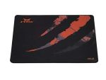 Asus Strix Glide Control Gaming Mouse Pad