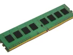 Kingston KVR32N22S8/8 8GB DDR4 3200Mhz Non ECC Memory RAM DIMM