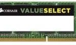Corsair — 2GB DDR3 SODIMM Memory