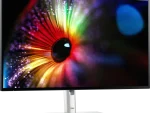 Dell U2724D Ultrasharp 27Inch Monitor