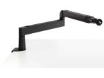 Elgato Wave Mic Arm - Low Profile