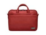 Port Zurich TL 14/15.6" Red