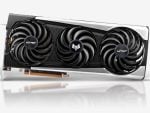 Sapphire NITRO+ AMD Radeon RX 6700 XT