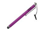 Port Designs Phone and Tablet Stylus - Purple