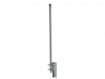 Acconet 2.4GHz - Omni Antenna - VP - 12dBi - DC Grounded