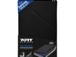Port Designs Muskoka 10.5" Samsung Tab A 2018 Tablet Case