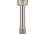 Panel Screw.M6x12