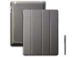Cooler Master Folio Wakeup - Carbon Brown