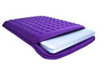 Vax Bonanova iPad - Purple