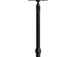 Corsair/elgato Ring Light