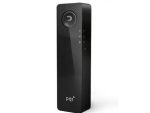 PQI AirPen Wireless AcessPoint - Black