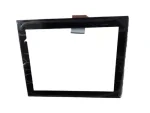 Poslab Spare Part PL-WP68-15T-J1900-Touch Panel
