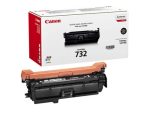 Canon 732 Magenta Laser Cartridge