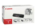 Canon Cartridge-T Toner