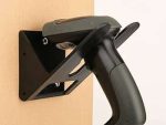 Nemesis Large Universal Scanner Holder