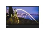 ThinkVision M15 15.6" Mobile FHD USB-C Monitor