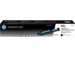 HP 103A (W1103A) Black Original Neverstop Laser Toner Reload Kit