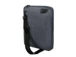 Port - Venice 10" Casing